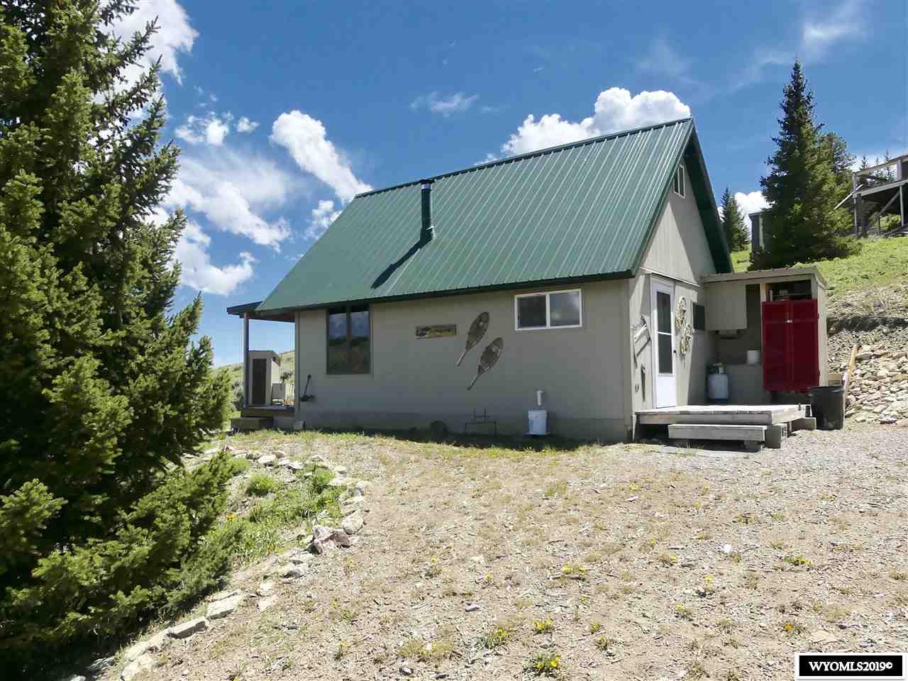 000 Vista Road - Photo 1