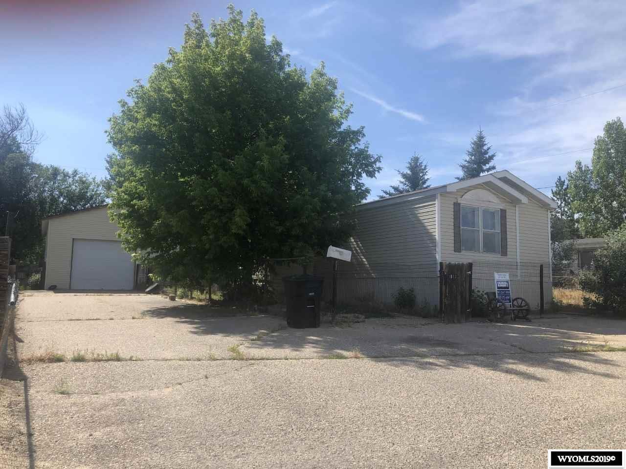 1013 Sword Street - Photo 1