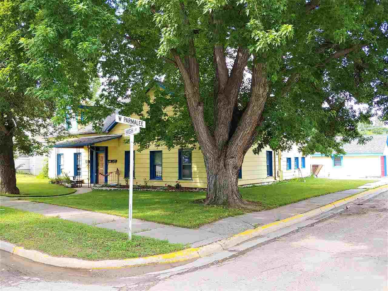 314 High Street - Photo 1