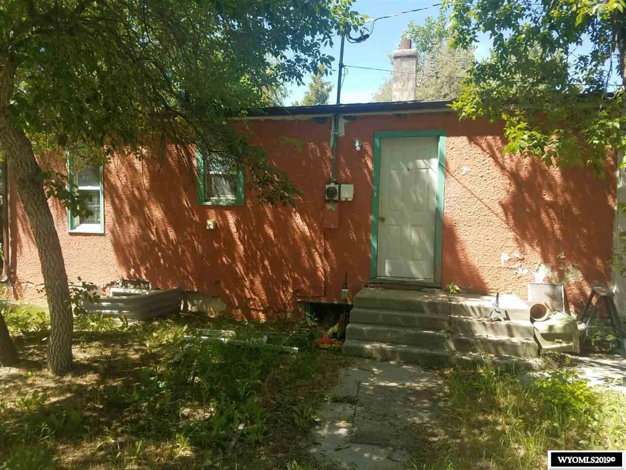 321 Ash Street - Photo 1