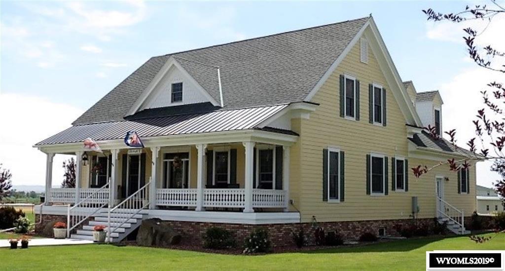 1458 Road 13 - Photo 1