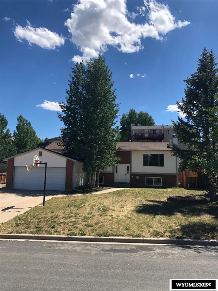 131 Shady Lane - Photo 1