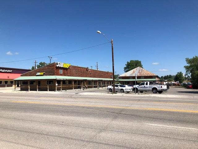 340 Hart Street - Photo 1