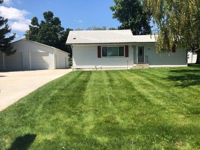 144 N. Desmet Avenue - Photo 1