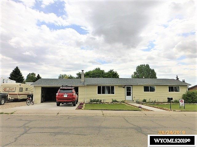 1332 Uinta Dr - Photo 1