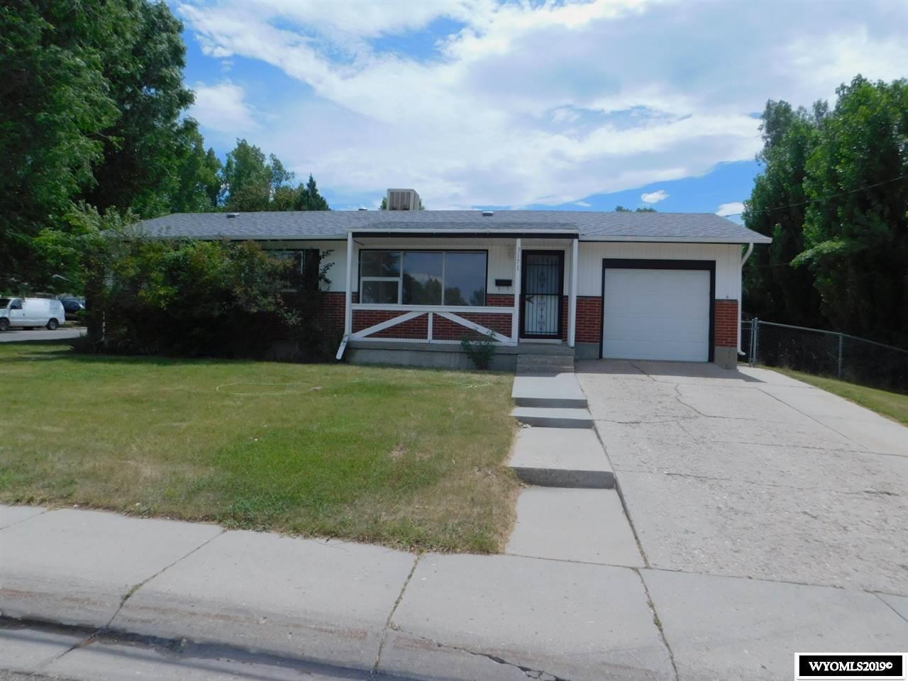3171 12th Street - Photo 1