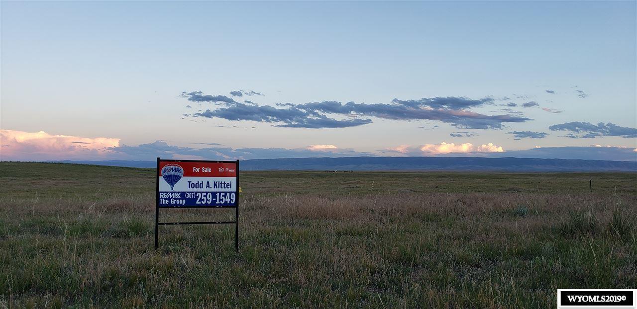 Lot 366 Bb Brooks - Photo 1