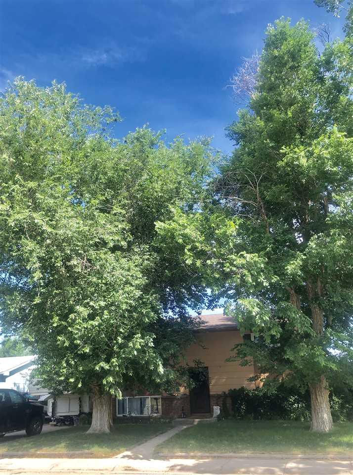 18 Sagebrush - Photo 1