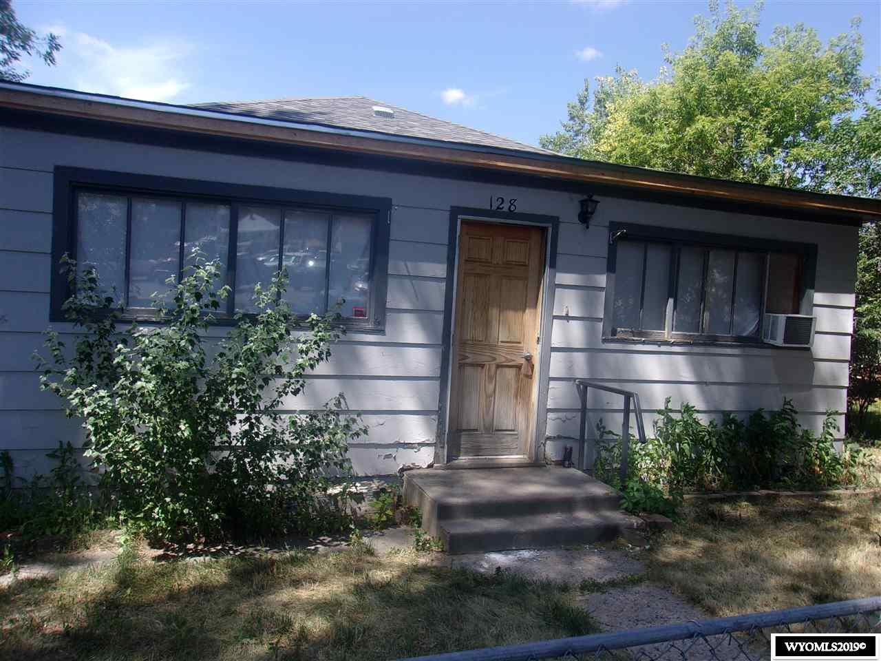 128 5Th. - Photo 1