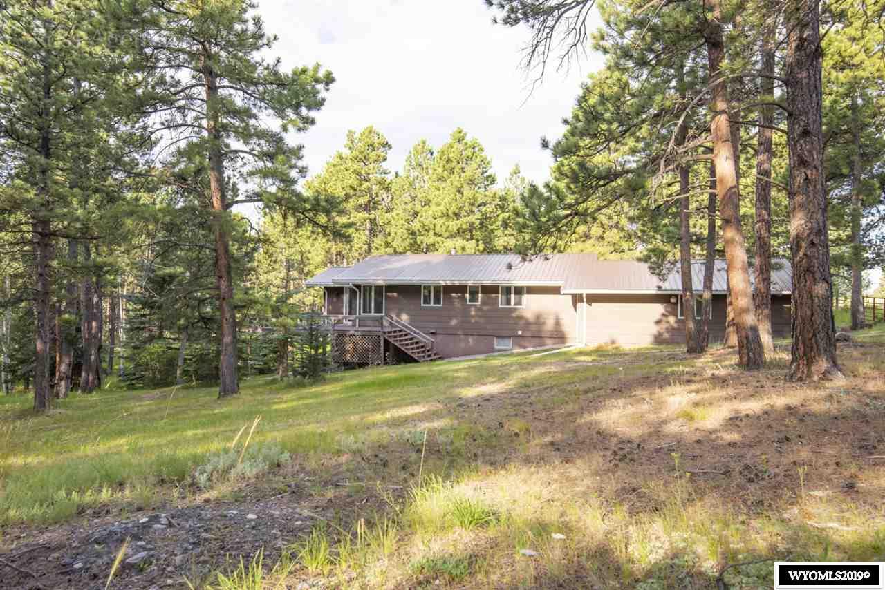 2928 Esterbrook Road - Photo 1