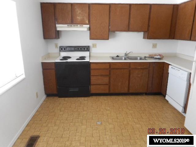 44 Incline Dr. - Photo 1