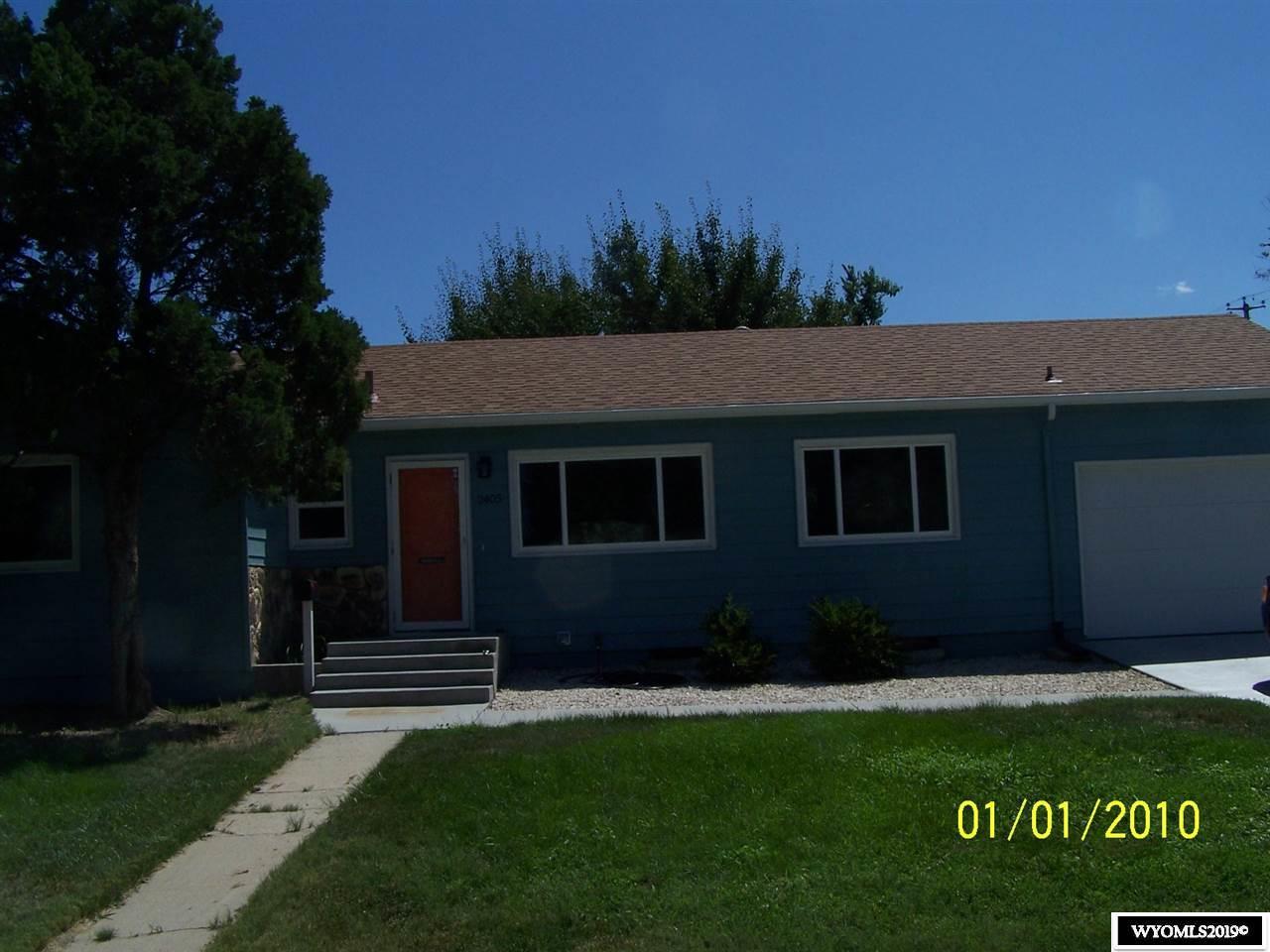 2405 Bellaire - Photo 1