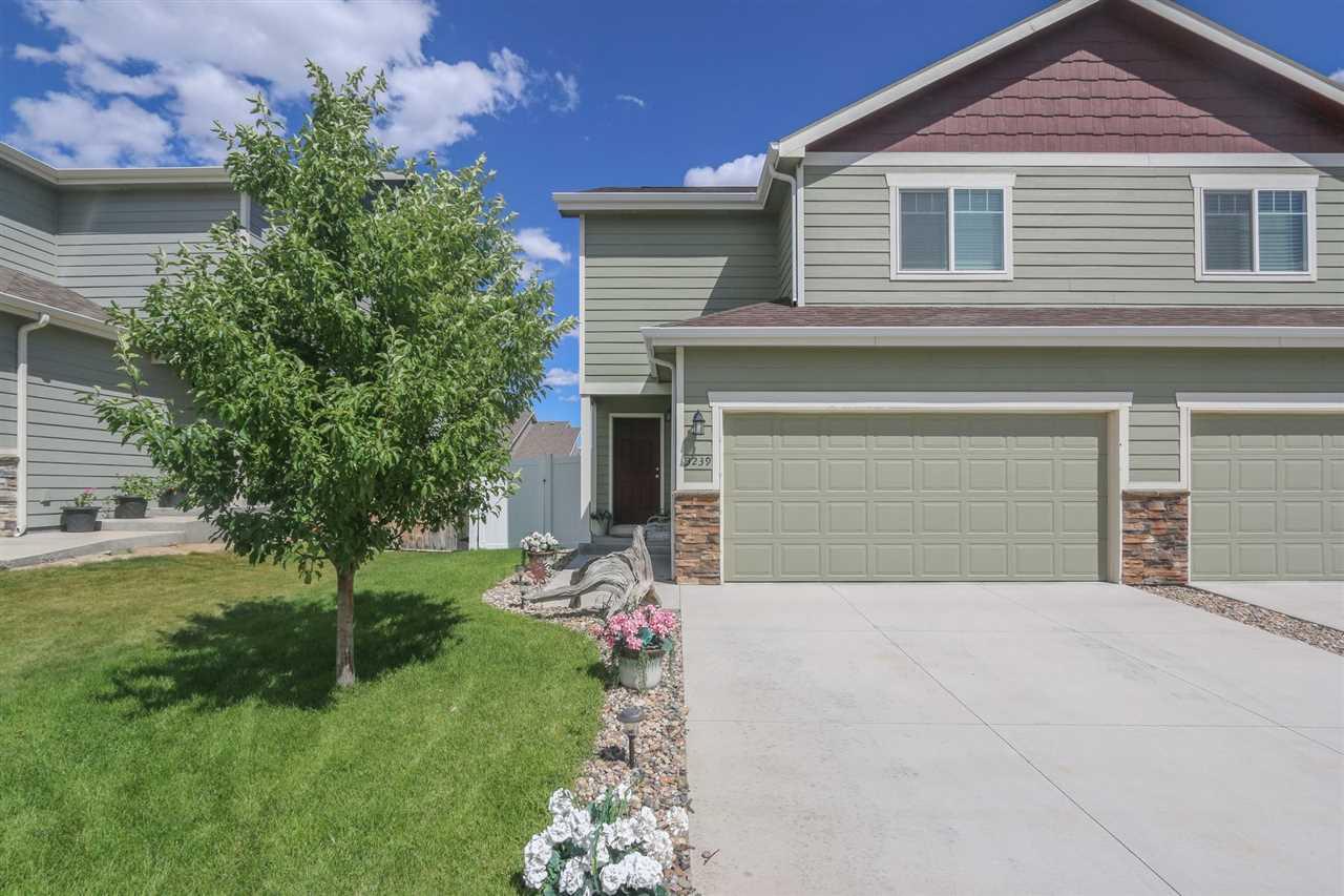 3239 Carbide Trail - Photo 1