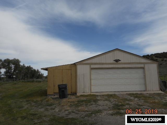470 County Road 159 - Photo 1