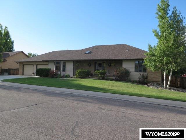 4920 20th Street - Photo 1