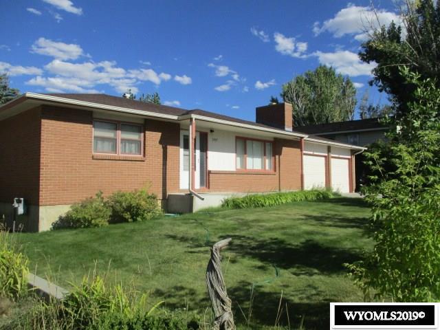 1357 Moran Street - Photo 1