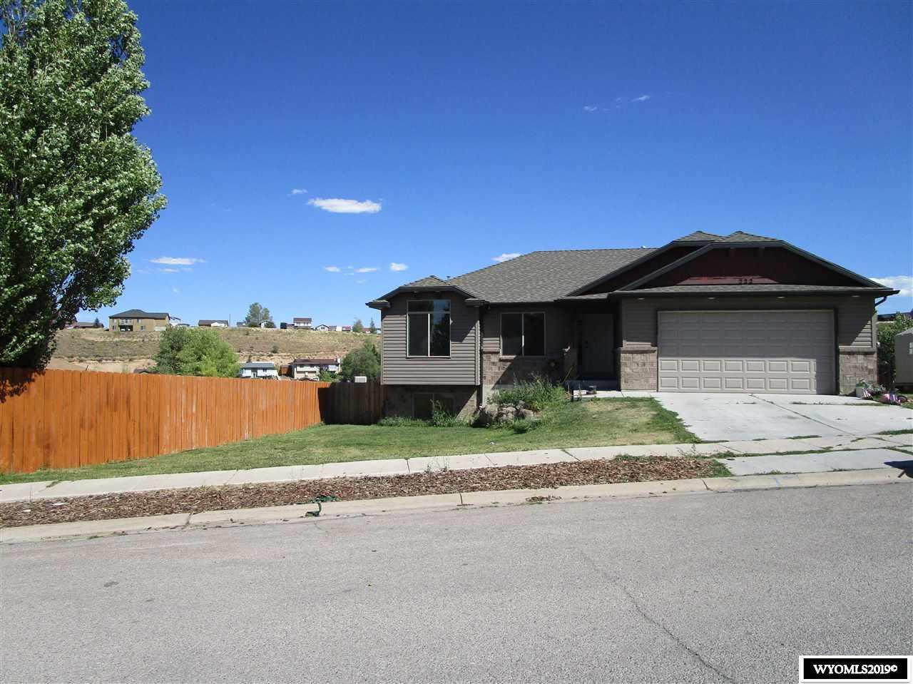 222 Dell Rio Drive - Photo 1