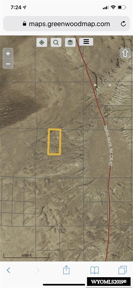 Potter Tipton - Photo 1 Potter Tipton - Photo 1