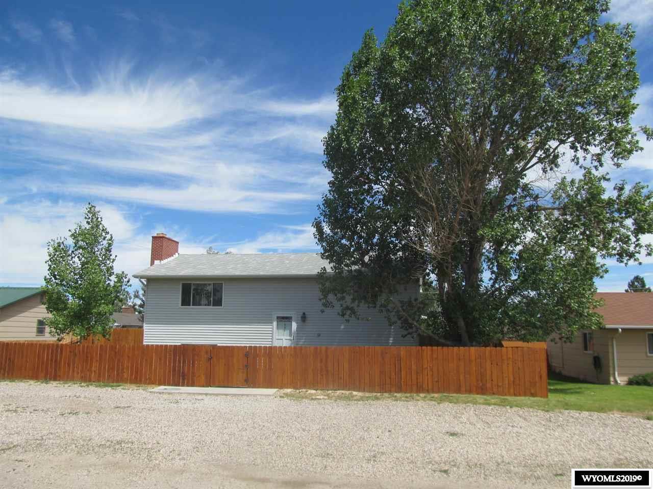 908 Main - Photo 1