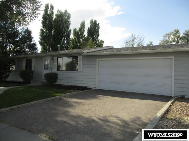 212 Mountain Road - Photo 1