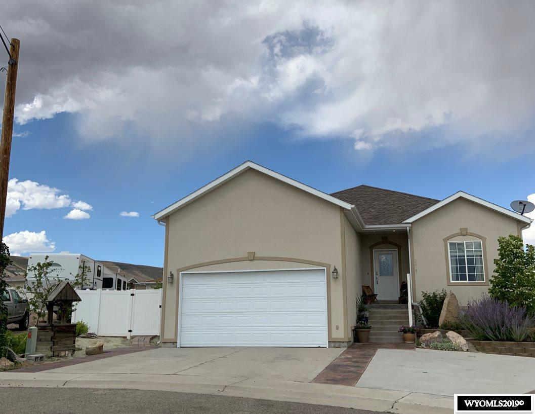 3417 Sherwood Ct - Photo 1
