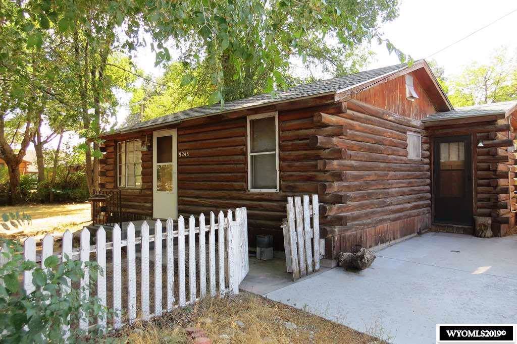 924.5 Wahsington Avenue - Photo 1