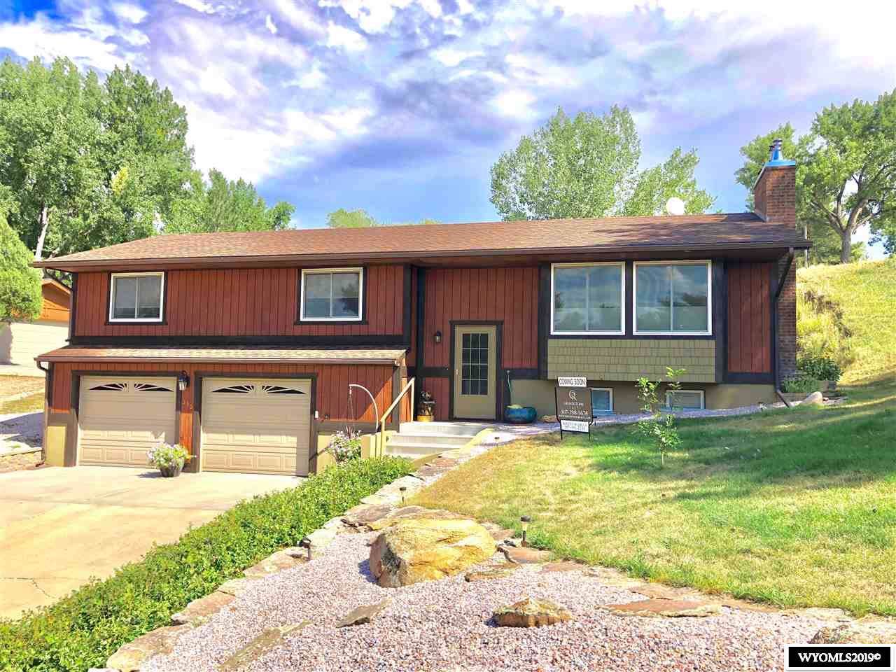336 Hobbit Hole Drive - Photo 1