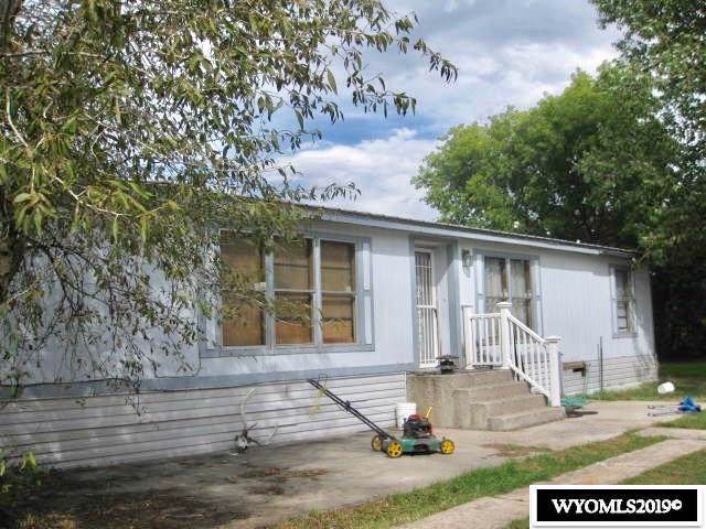 184 County Road - Photo 1
