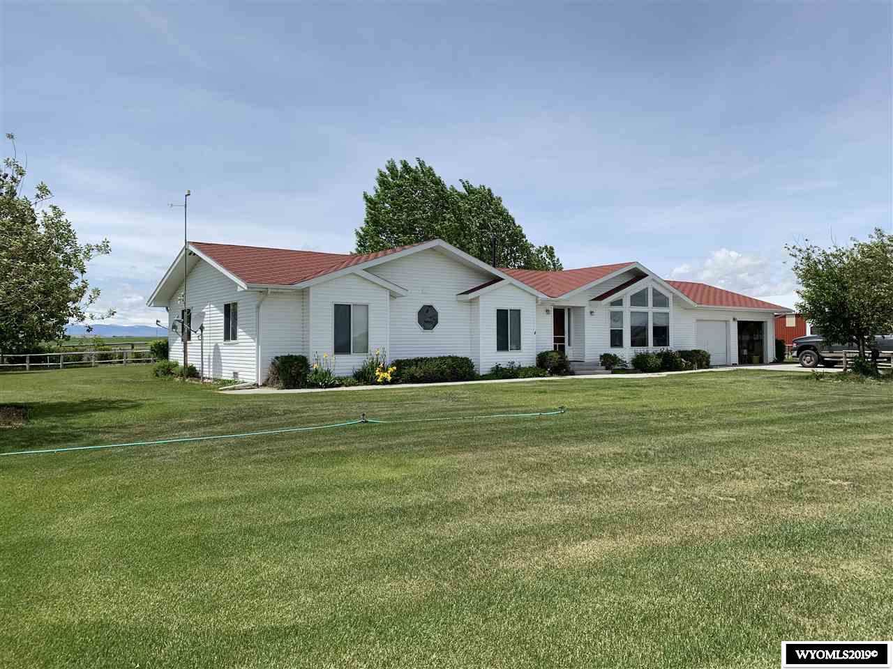 375 Highway 133 - Photo 1