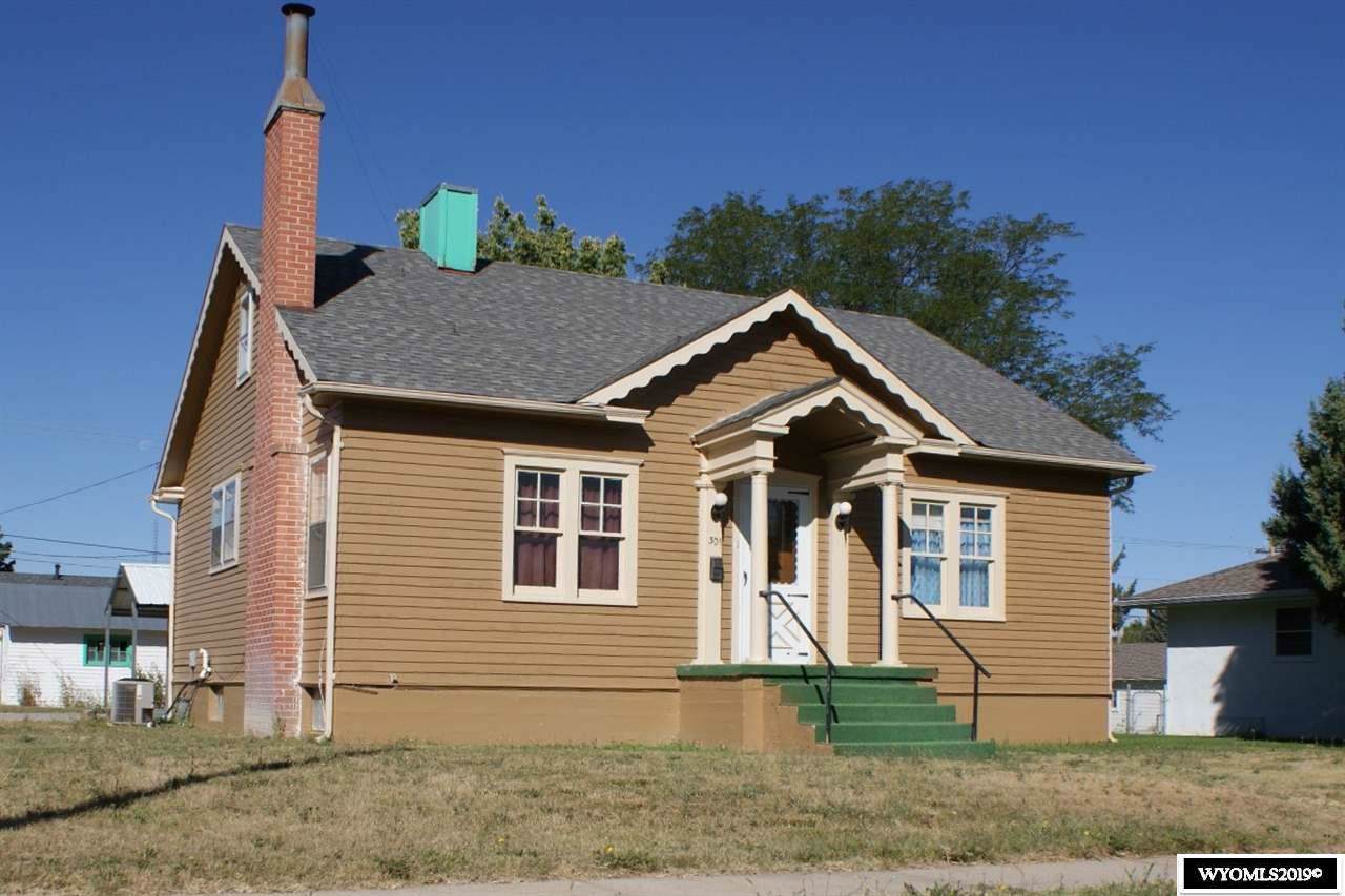 301 12th Street - Photo 1