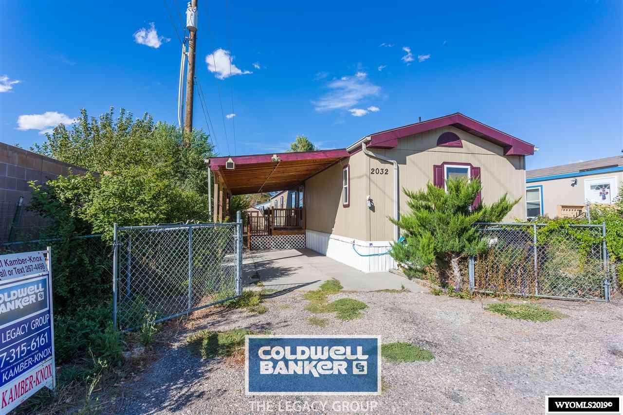 2032 1st Lane - Photo 1