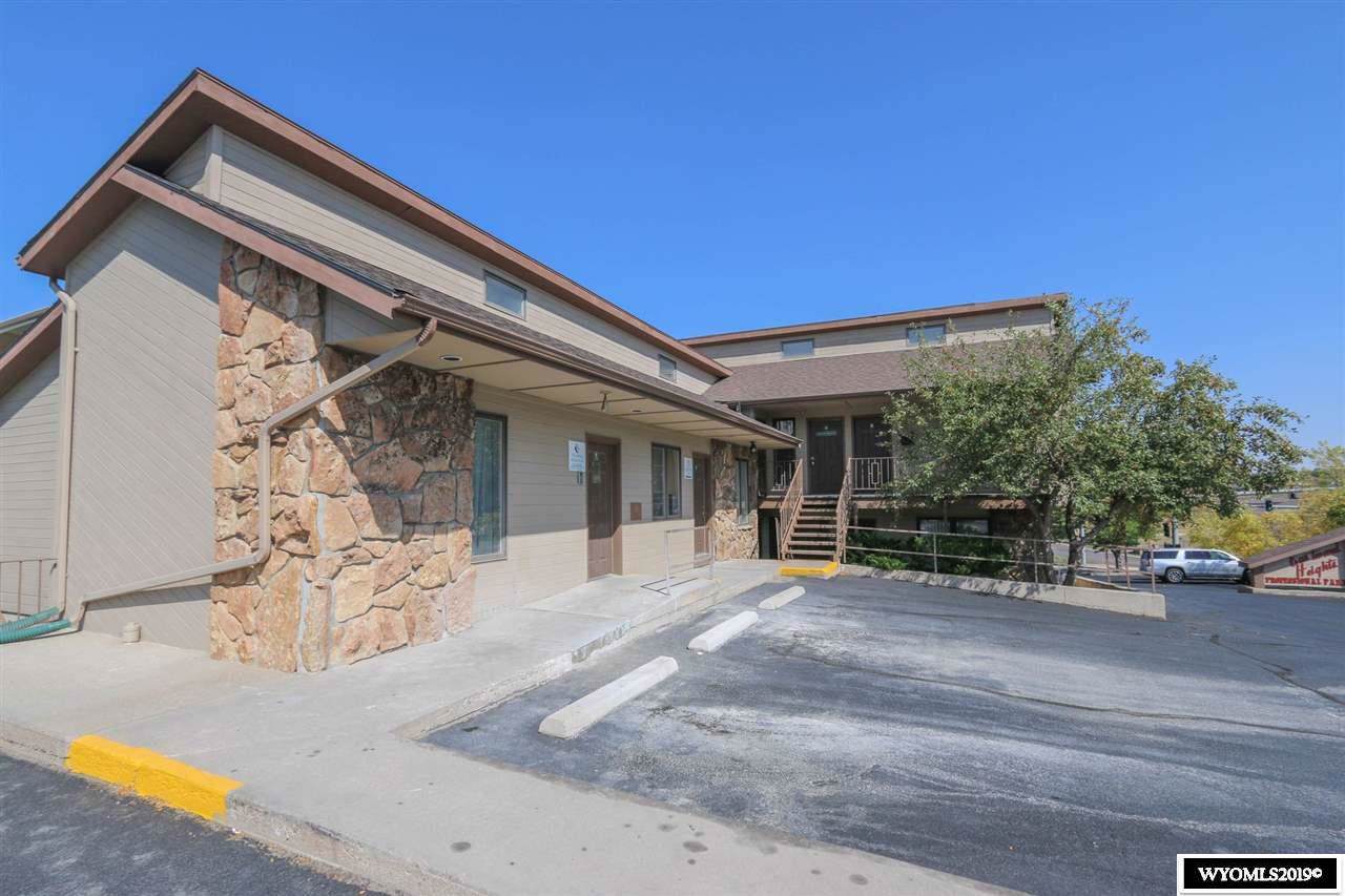 2510 15Th, Suite 6 - Photo 1