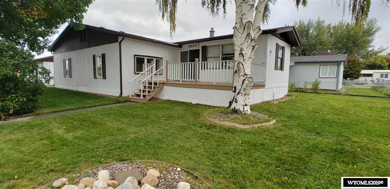 2013 Sage Lane - Photo 1
