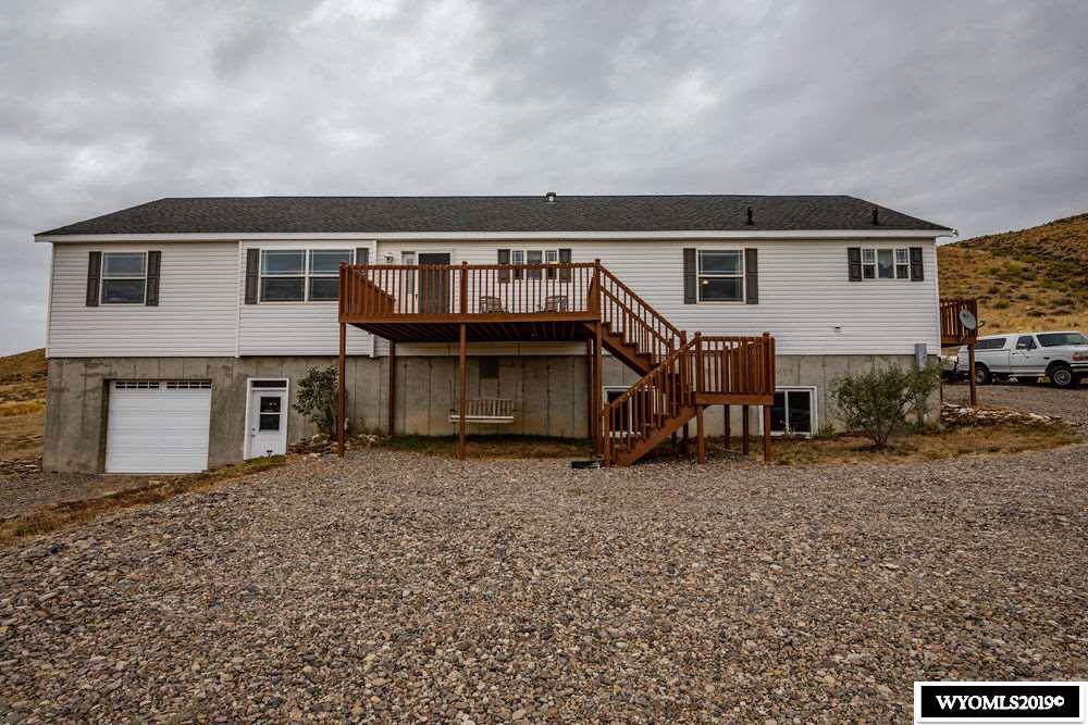 85 Country Club Road - Photo 1