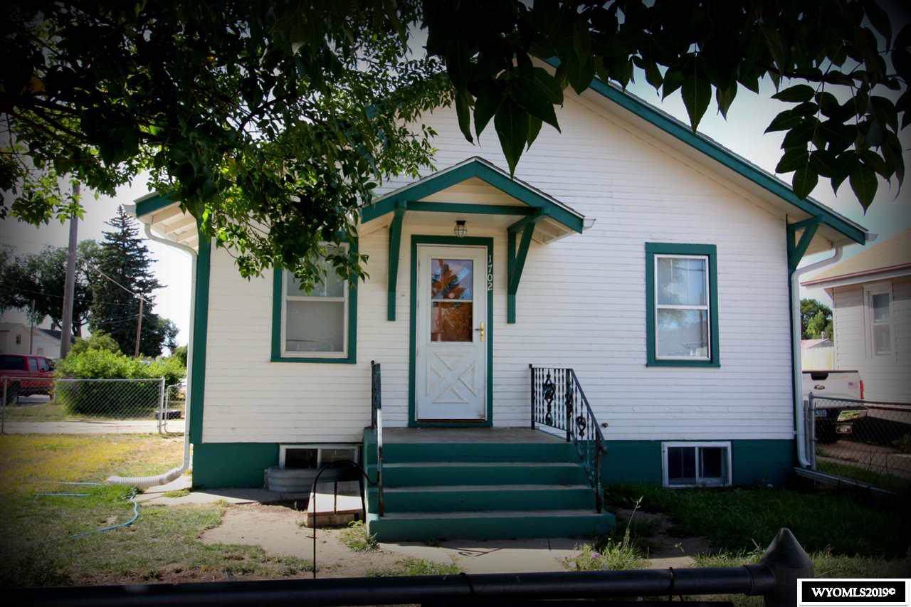 1702 C - Photo 1