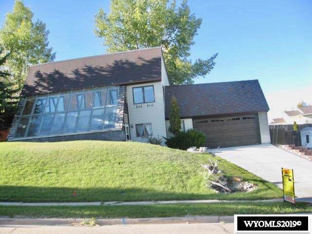156 Spring Brook Dr - Photo 1
