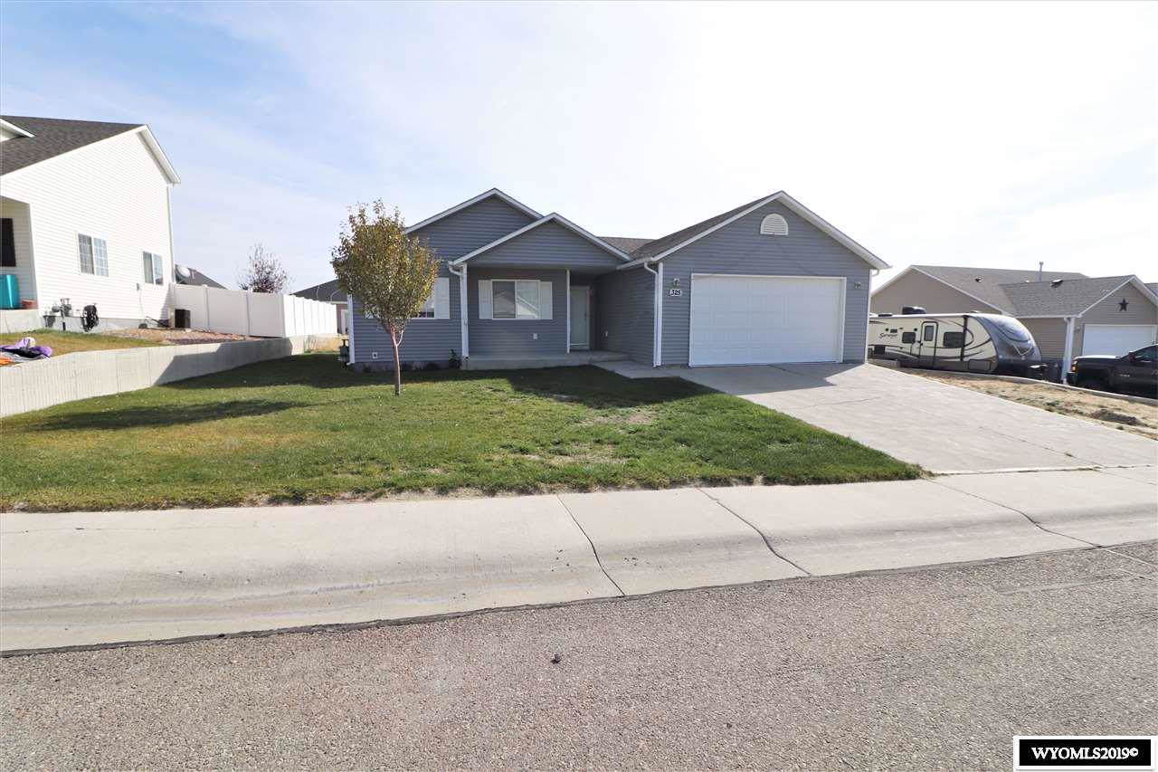 325 Daytona Drive - Photo 1