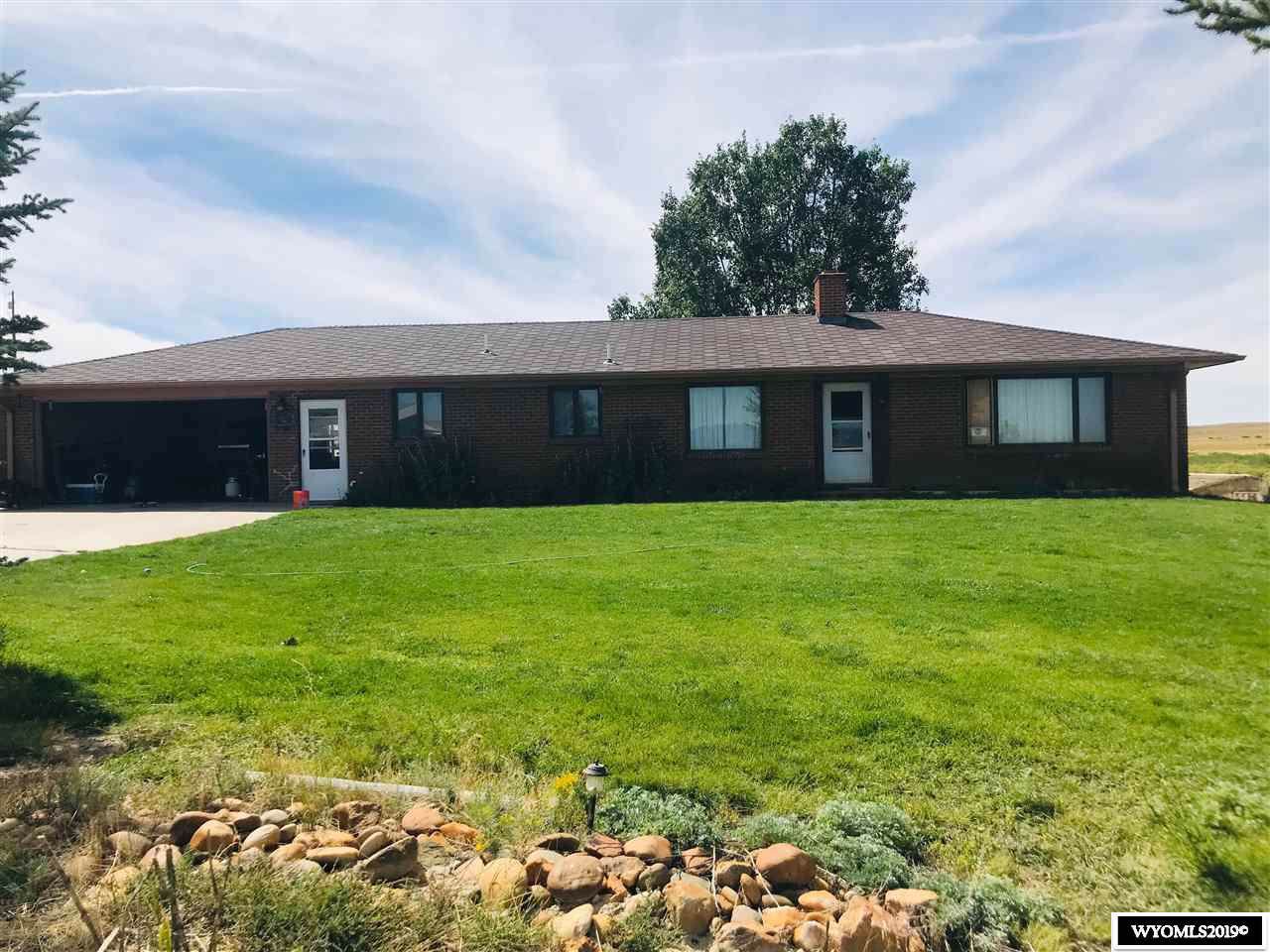 78A County Road 387 - Photo 1