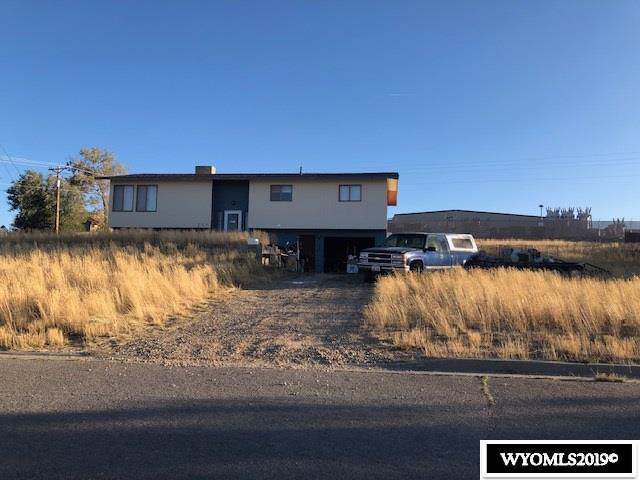 111 Cypress - Photo 1