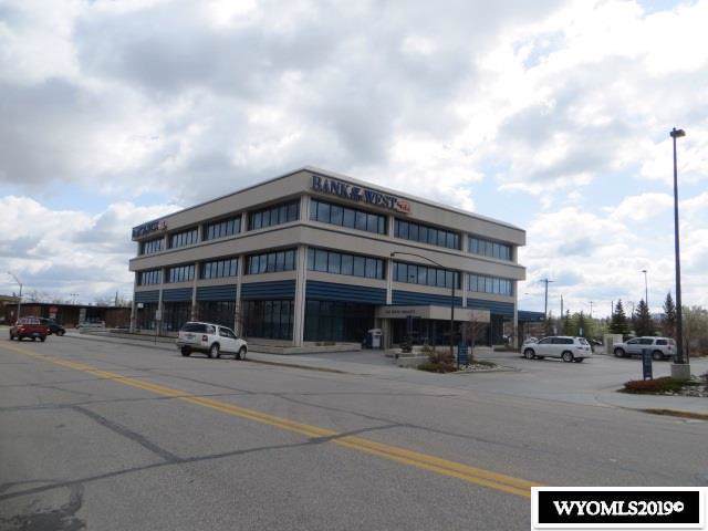 300 Wolcott Street - Photo 1