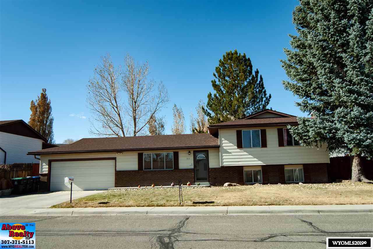315 Cedar Street - Photo 1