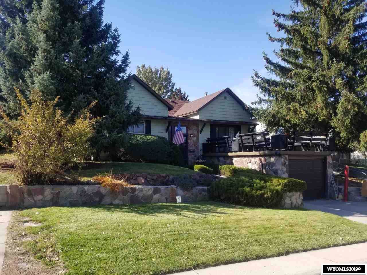 320 Western Avenue - Photo 1