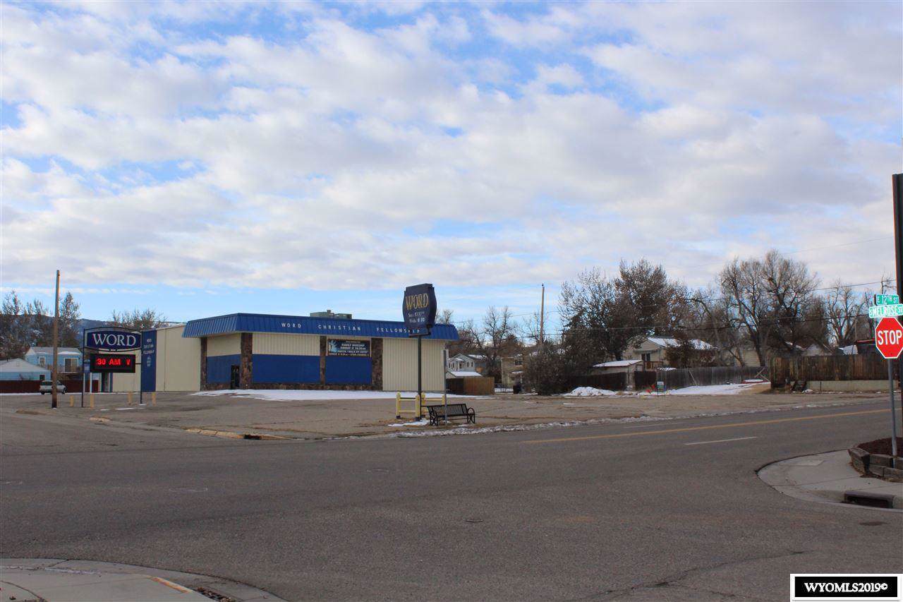 1297 12th Street - Photo 1