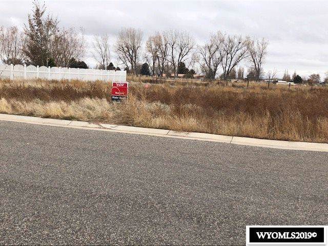 305 Timber Lane Drive - Photo 1