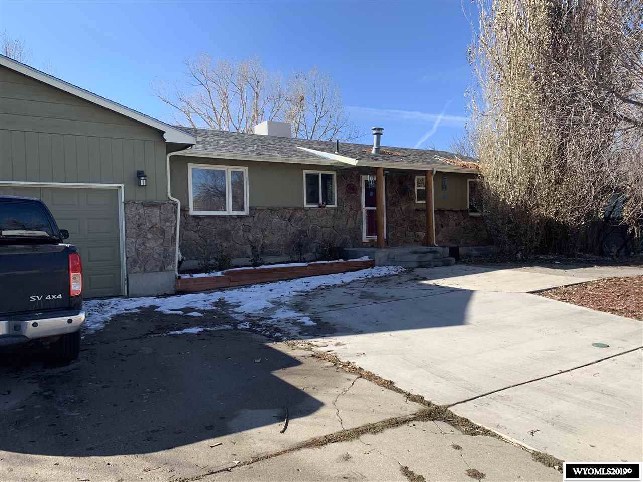 46 Jonquil - Photo 1