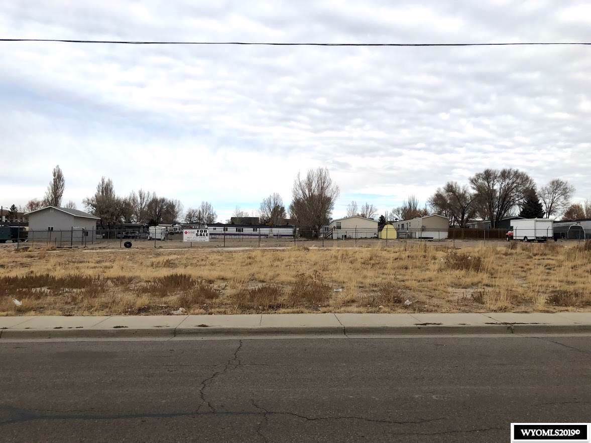 2000 Churchill Street - Photo 1
