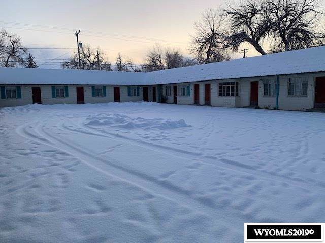 569 Main - Photo 1