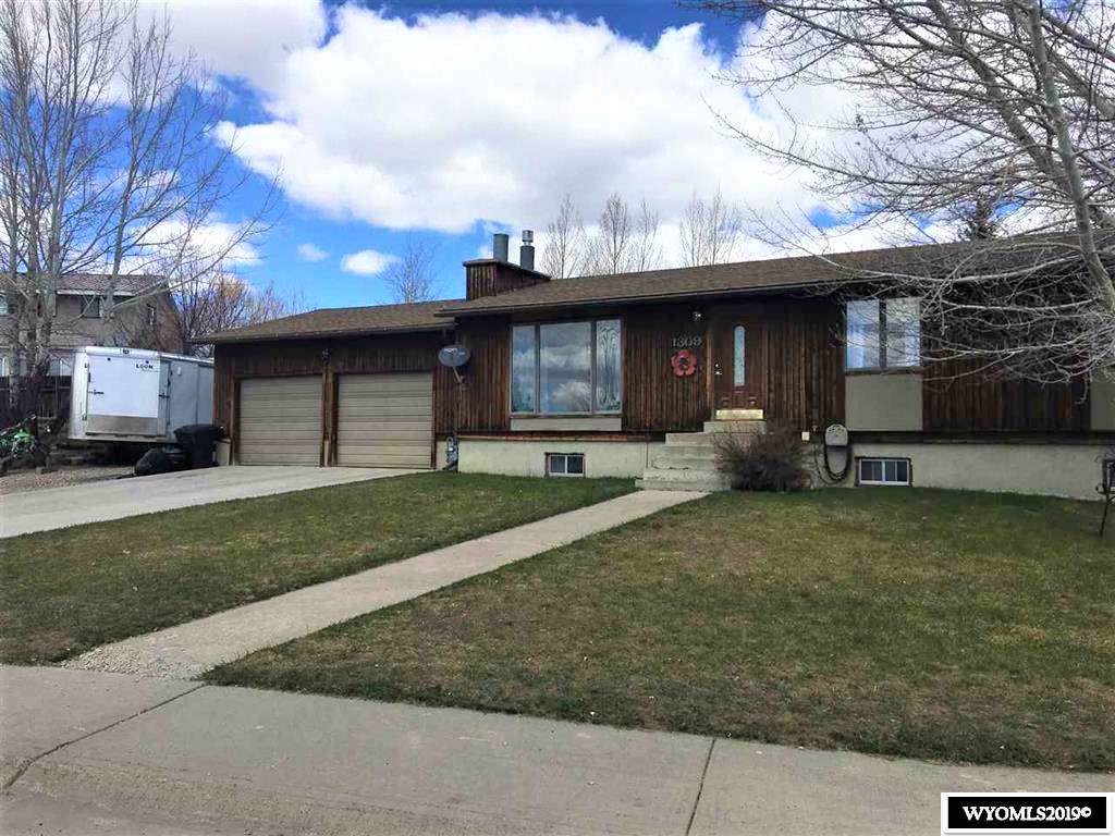 1309 5th West Ct - Photo 1