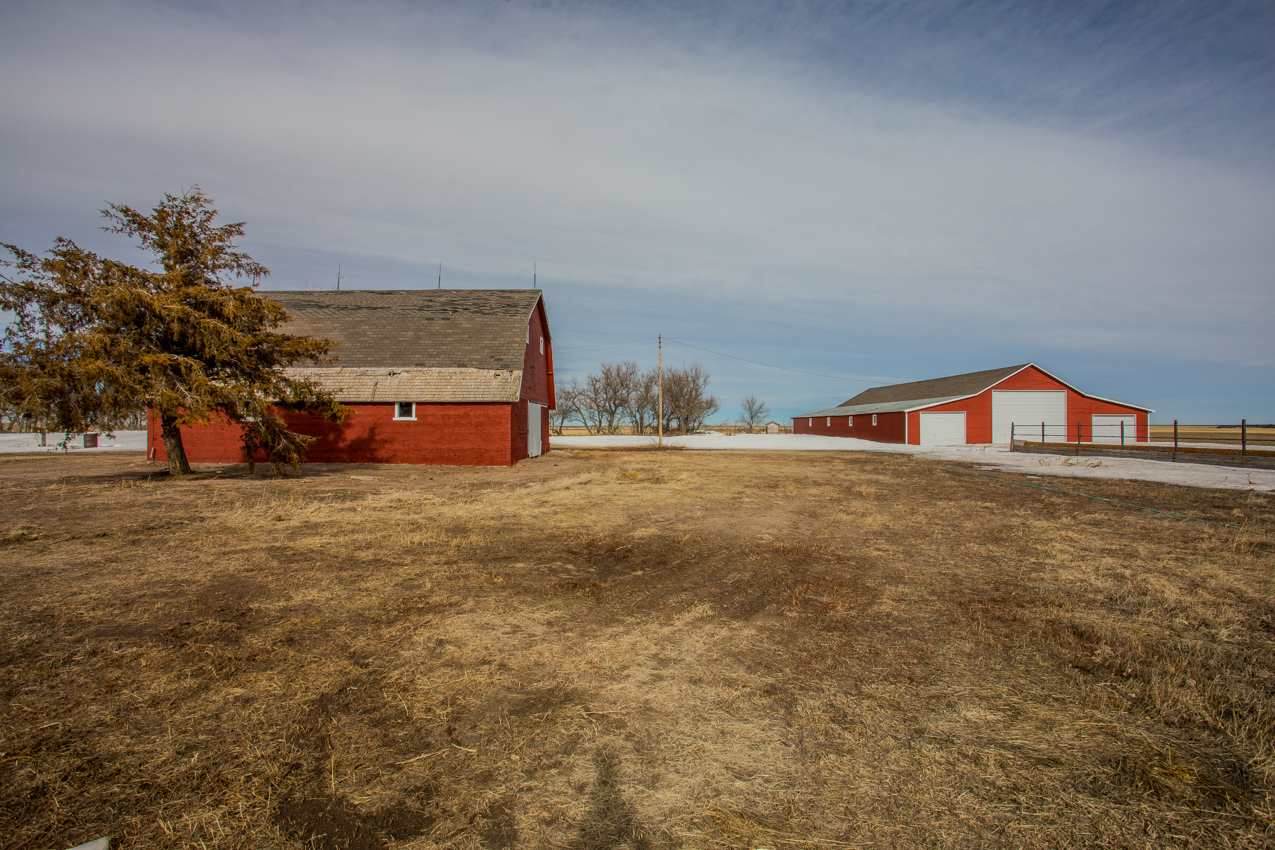 TBD Cr 13 - Photo 1
