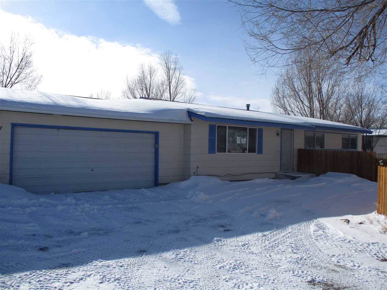 107 Mountain Road - Photo 1